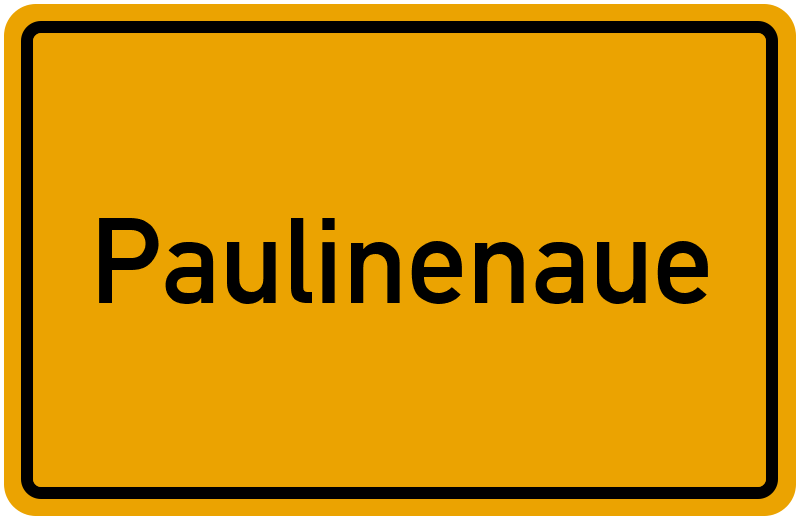 Ortsvorwahl 033237: Telefonnummer aus Paulinenaue / Spam Anrufe auf onlinestreet erkunden