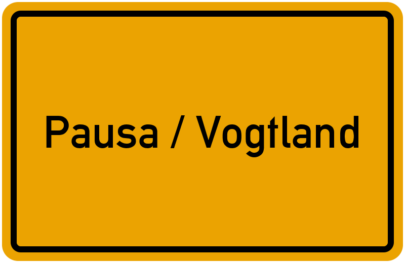 Ortsvorwahl 037432: Telefonnummer aus Pausa / Vogtland / Spam Anrufe