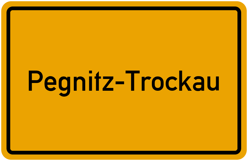 Ortsvorwahl 09246: Telefonnummer aus Pegnitz-Trockau / Spam Anrufe