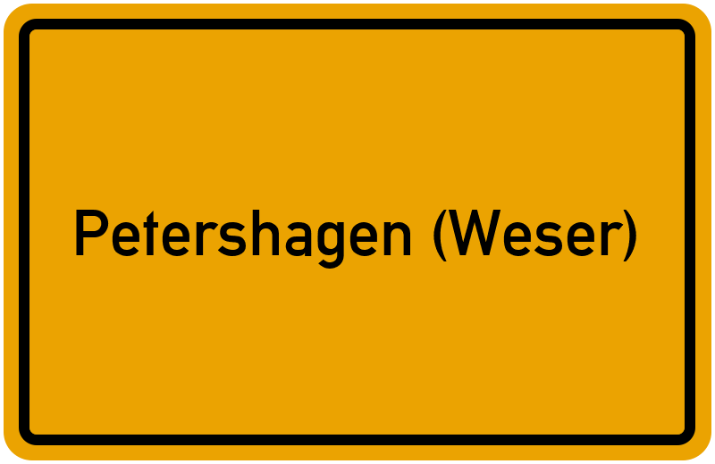 Ortsvorwahl 05702: Telefonnummer aus Petershagen (Weser) / Spam Anrufe auf onlinestreet erkunden