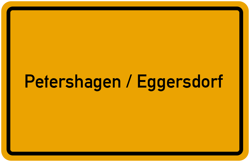 Ortsvorwahl 033439: Telefonnummer aus Petershagen / Eggersdorf / Spam Anrufe