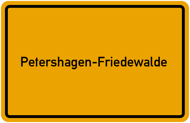 Ortsvorwahl 05704: Telefonnummer aus Petershagen-Friedewalde / Spam Anrufe