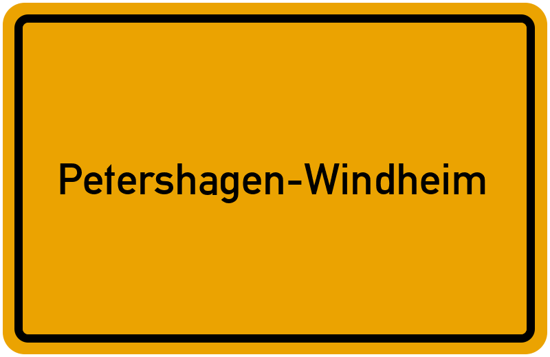 Ortsvorwahl 05705: Telefonnummer aus Petershagen-Windheim / Spam Anrufe