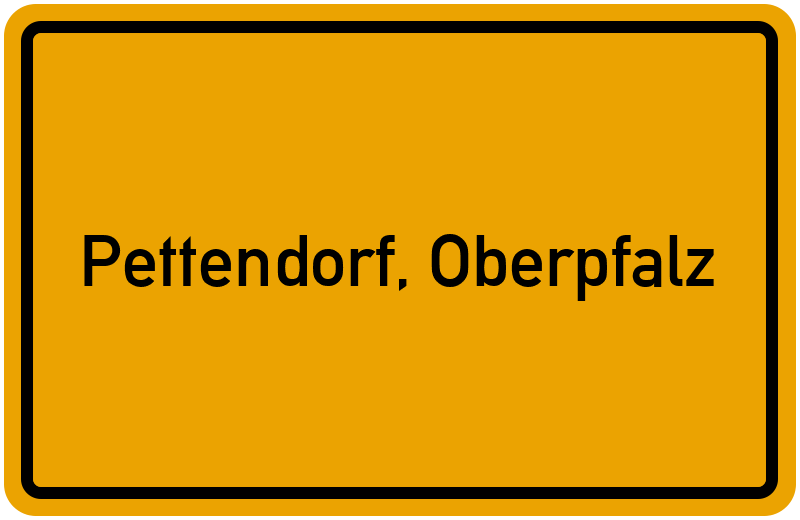 Ortsvorwahl 09409: Telefonnummer aus Pettendorf, Oberpfalz / Spam Anrufe auf onlinestreet erkunden