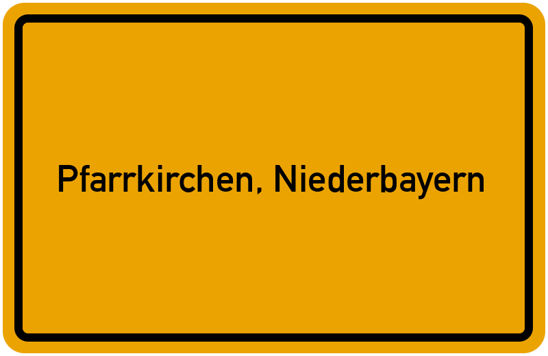 Ortsvorwahl 08561: Telefonnummer aus Pfarrkirchen, Niederbayern / Spam Anrufe auf onlinestreet erkunden