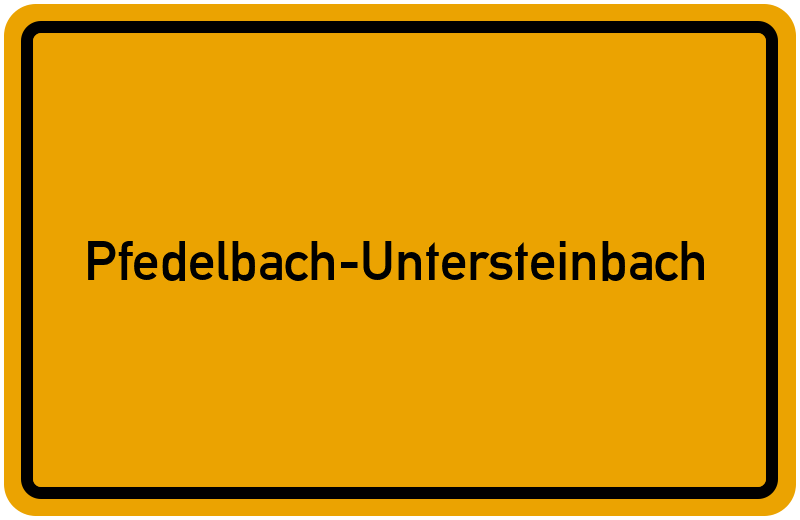Ortsvorwahl 07949: Telefonnummer aus Pfedelbach-Untersteinbach / Spam Anrufe