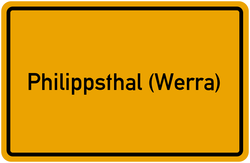 Ortsvorwahl 06620: Telefonnummer aus Philippsthal (Werra) / Spam Anrufe auf onlinestreet erkunden