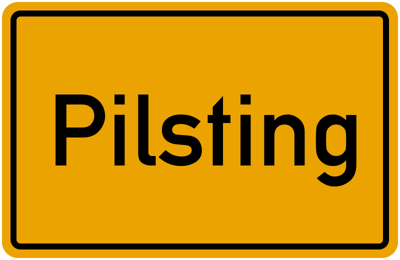 Ortsvorwahl 09953: Telefonnummer aus Pilsting / Spam Anrufe auf onlinestreet erkunden