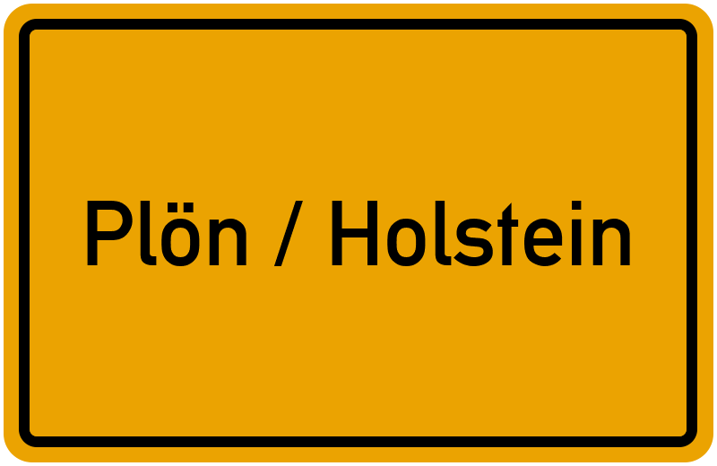 Ortsvorwahl 04522: Telefonnummer aus Plön / Holstein / Spam Anrufe