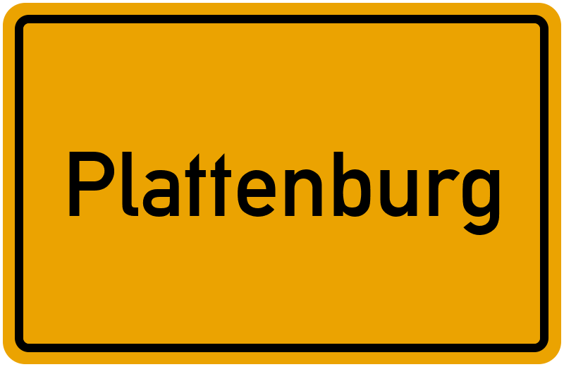 Ortsvorwahl 038796: Telefonnummer aus Plattenburg / Spam Anrufe