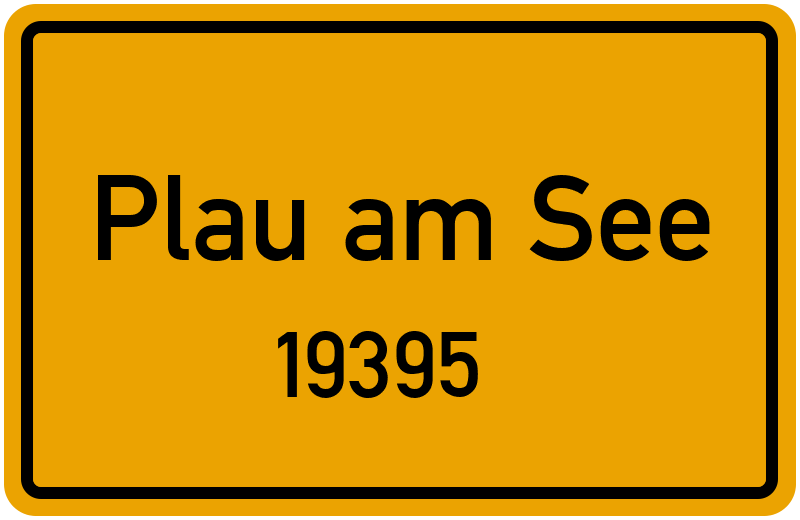 Plau+am+See.19395.png