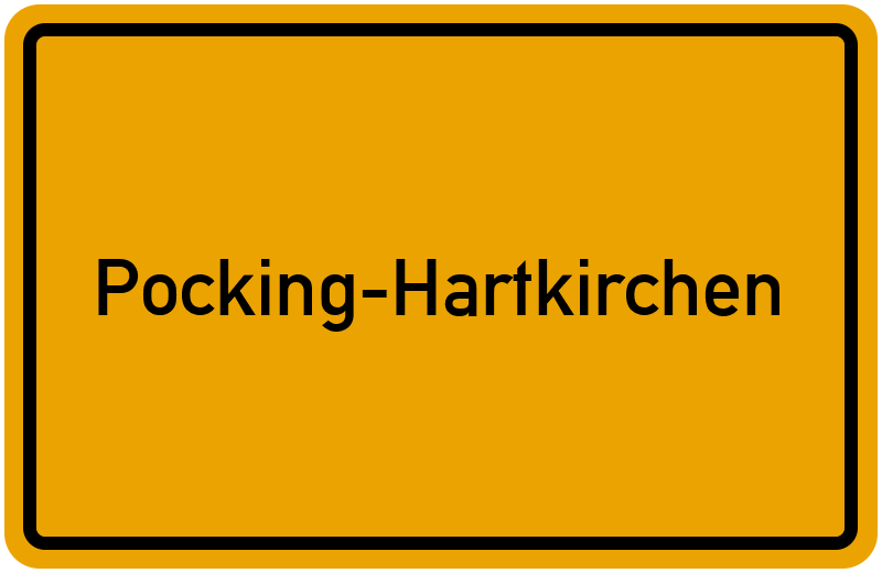Ortsvorwahl 08538: Telefonnummer aus Pocking-Hartkirchen / Spam Anrufe