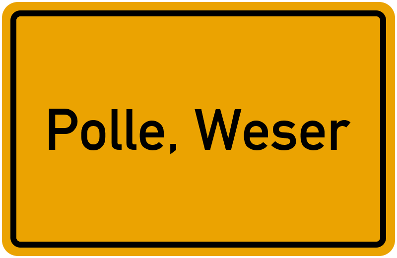 Ortsvorwahl 05535: Telefonnummer aus Polle, Weser / Spam Anrufe auf onlinestreet erkunden