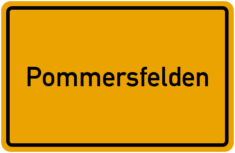 Ortsvorwahl 09548: Telefonnummer aus Pommersfelden / Spam Anrufe auf onlinestreet erkunden