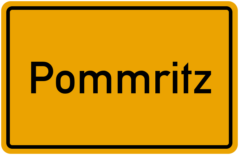 Ortsvorwahl 035939: Telefonnummer aus Pommritz / Spam Anrufe
