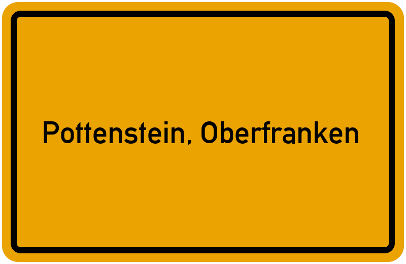 Ortsvorwahl 09243: Telefonnummer aus Pottenstein, Oberfranken / Spam Anrufe auf onlinestreet erkunden