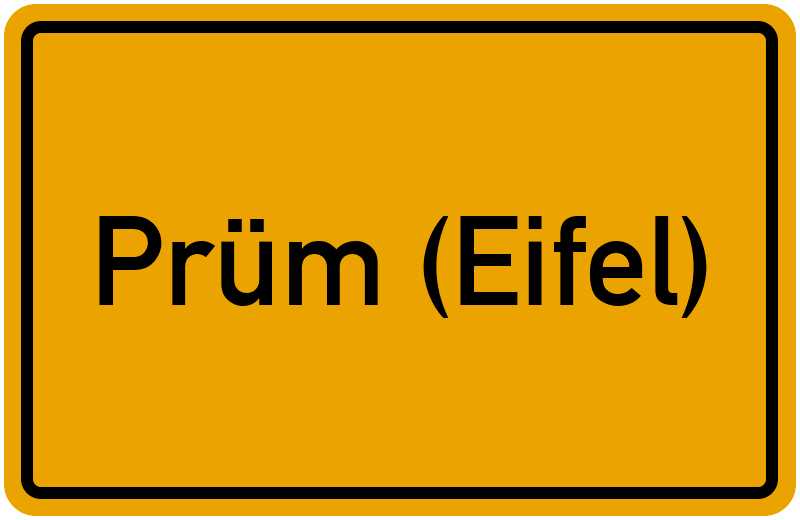 Ortsvorwahl 06551: Telefonnummer aus Prüm (Eifel) / Spam Anrufe auf onlinestreet erkunden