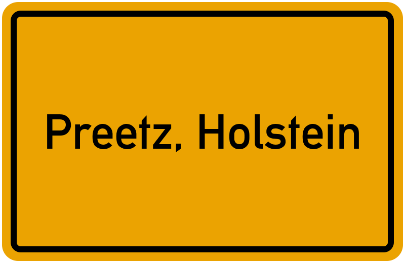Ortsvorwahl 04342: Telefonnummer aus Preetz, Holstein / Spam Anrufe auf onlinestreet erkunden