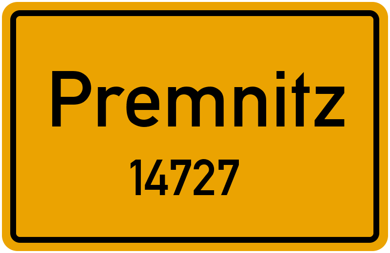 Premnitz.14727.png