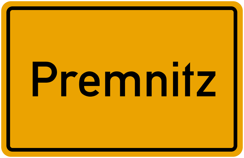 Ortsvorwahl 03386: Telefonnummer aus Premnitz / Spam Anrufe auf onlinestreet erkunden