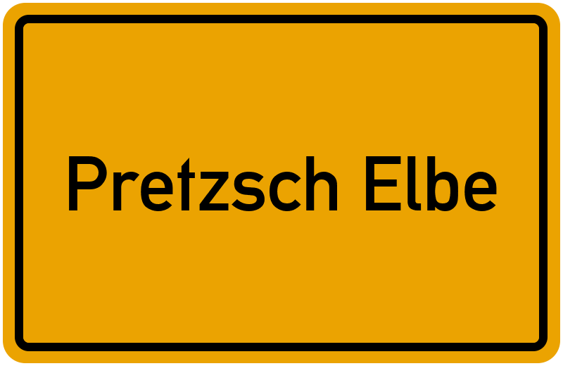 Ortsvorwahl 034926: Telefonnummer aus Pretzsch Elbe / Spam Anrufe