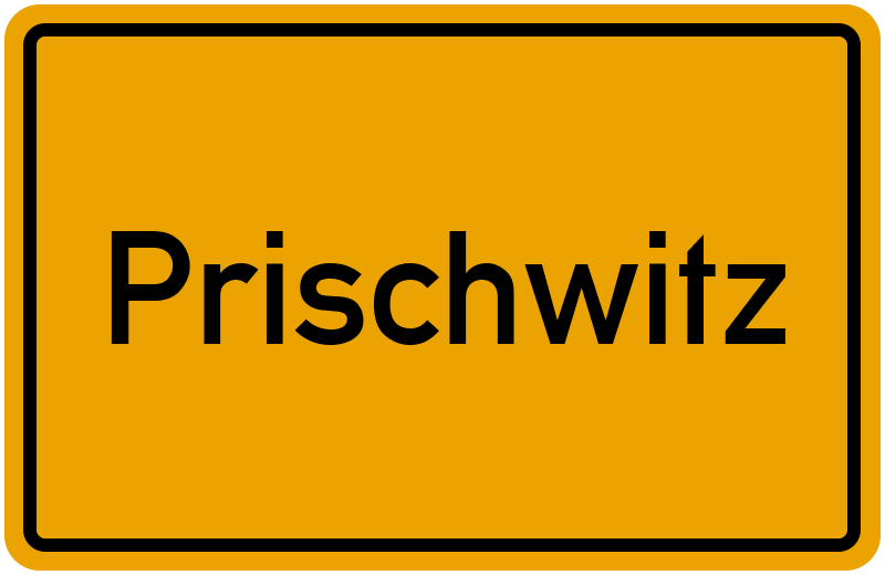 Ortsvorwahl 035937: Telefonnummer aus Prischwitz / Spam Anrufe