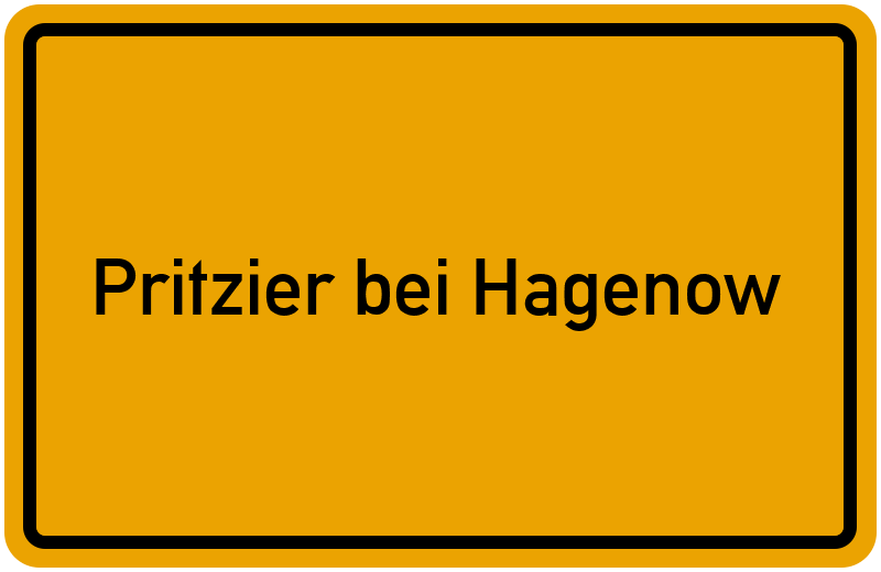 Ortsvorwahl 038856: Telefonnummer aus Pritzier bei Hagenow / Spam Anrufe