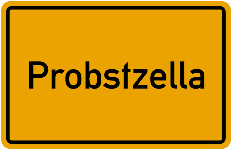 Ortsvorwahl 036735: Telefonnummer aus Probstzella / Spam Anrufe auf onlinestreet erkunden