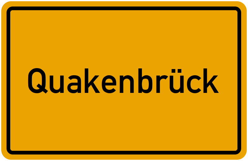 Ortsvorwahl 05431: Telefonnummer aus Quakenbrück / Spam Anrufe auf onlinestreet erkunden