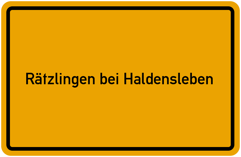 Ortsvorwahl 039057: Telefonnummer aus Rätzlingen bei Haldensleben / Spam Anrufe
