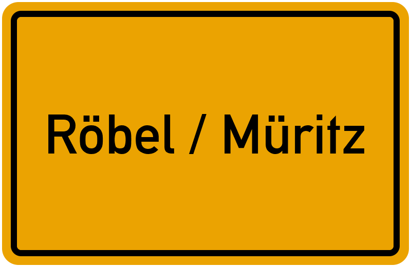 Ortsvorwahl 039931: Telefonnummer aus Röbel / Müritz / Spam Anrufe