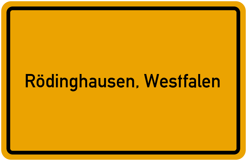Ortsvorwahl 05746: Telefonnummer aus Rödinghausen, Westfalen / Spam Anrufe auf onlinestreet erkunden