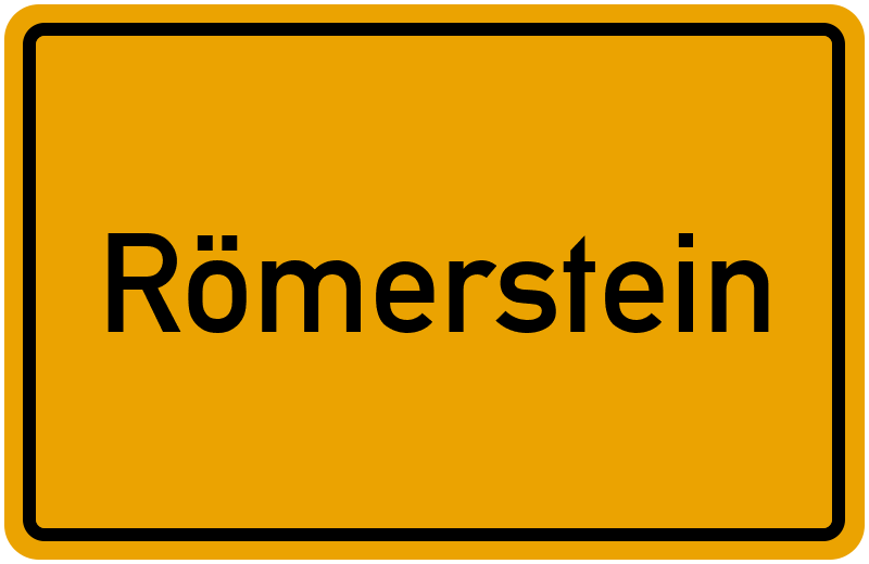 Ortsvorwahl 07382: Telefonnummer aus Römerstein / Spam Anrufe auf onlinestreet erkunden
