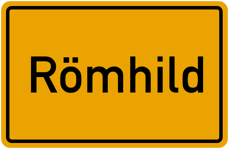 Ortsvorwahl 036948: Telefonnummer aus Römhild / Spam Anrufe auf onlinestreet erkunden