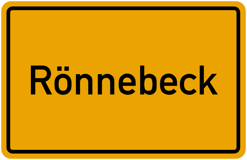 Ortsvorwahl 039392: Telefonnummer aus Rönnebeck / Spam Anrufe