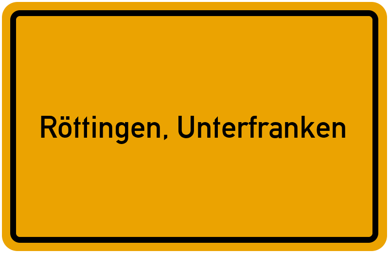 Ortsvorwahl 09338: Telefonnummer aus Röttingen, Unterfranken / Spam Anrufe auf onlinestreet erkunden