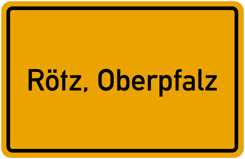 Ortsvorwahl 09976: Telefonnummer aus Rötz, Oberpfalz / Spam Anrufe auf onlinestreet erkunden