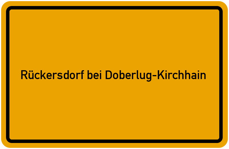 Ortsvorwahl 035326: Telefonnummer aus Rückersdorf bei Doberlug-Kirchhain / Spam Anrufe