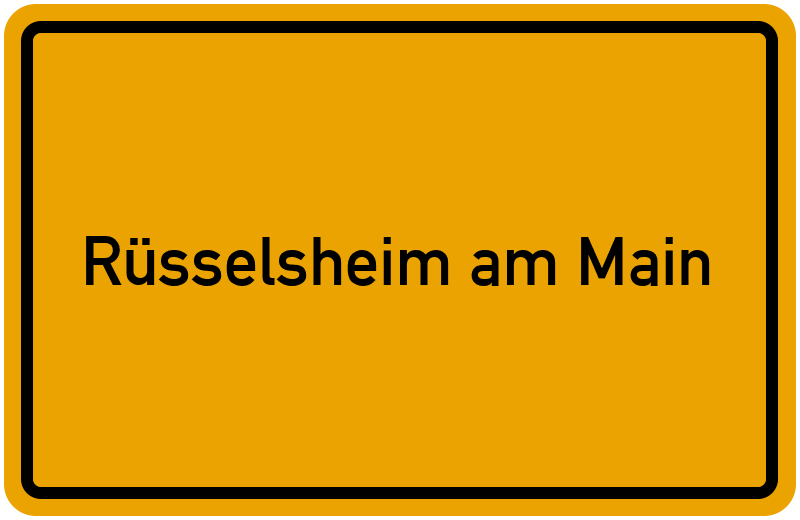 Kreissparkasse Groß-Gerau in Rüsselsheim am Main: BIC für Bankleitzahl  50852553