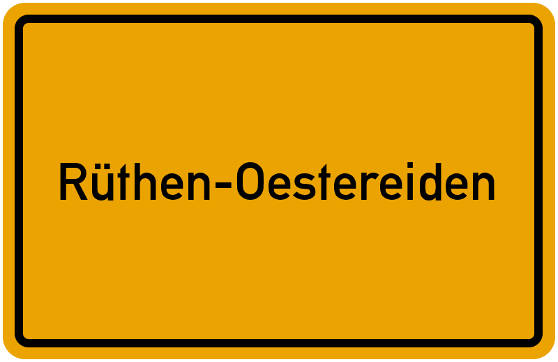 Ortsvorwahl 02954: Telefonnummer aus Rüthen-Oestereiden / Spam Anrufe