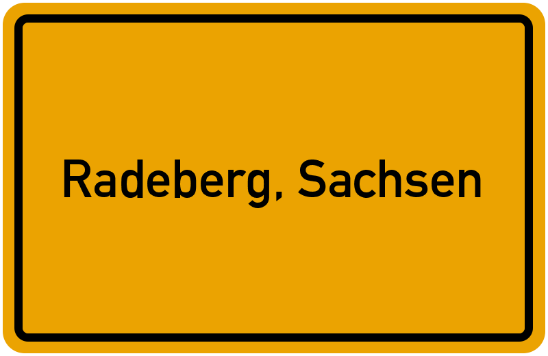 Ortsvorwahl 03528: Telefonnummer aus Radeberg, Sachsen / Spam Anrufe auf onlinestreet erkunden