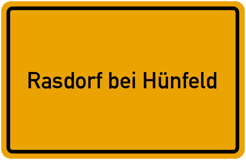 Ortsvorwahl 06651: Telefonnummer aus Rasdorf bei Hünfeld / Spam Anrufe