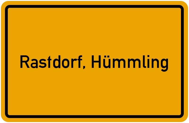 Ortsvorwahl 05956: Telefonnummer aus Rastdorf, Hümmling / Spam Anrufe auf onlinestreet erkunden
