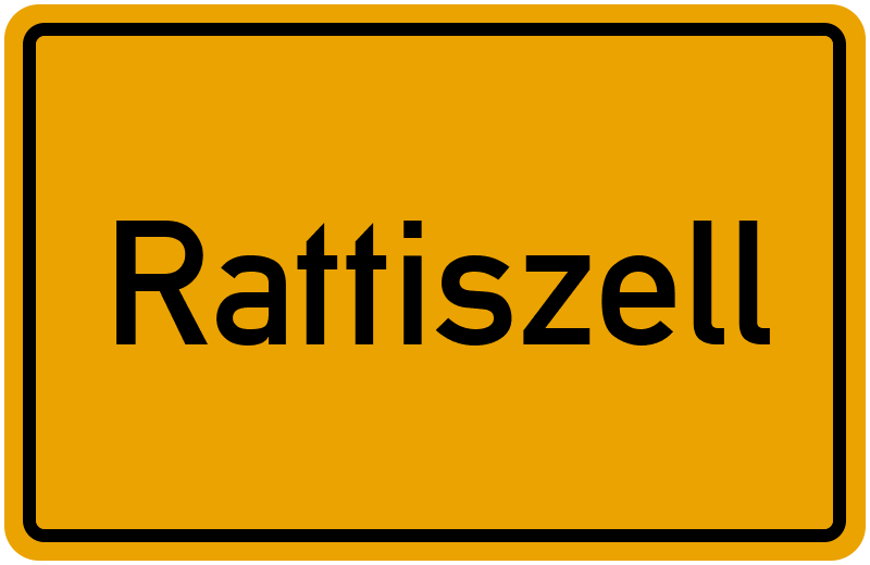Ortsvorwahl 09964: Telefonnummer aus Rattiszell / Spam Anrufe auf onlinestreet erkunden