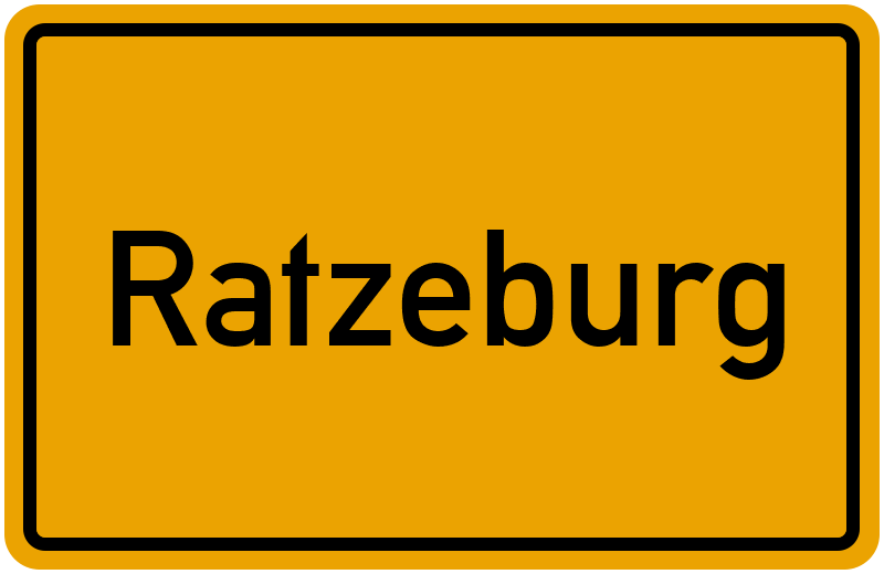 Ortsvorwahl 04541: Telefonnummer aus Ratzeburg / Spam Anrufe auf onlinestreet erkunden