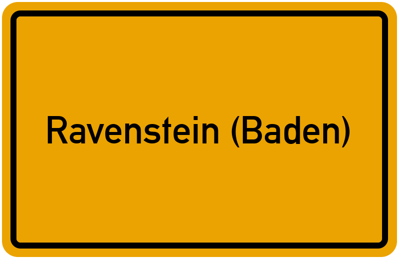 Ortsvorwahl 06297: Telefonnummer aus Ravenstein (Baden) / Spam Anrufe auf onlinestreet erkunden