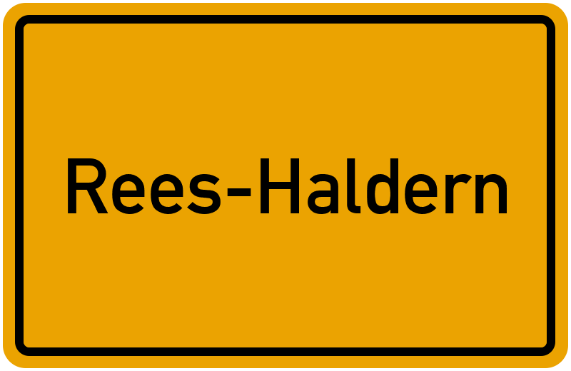 Ortsvorwahl 02850: Telefonnummer aus Rees-Haldern / Spam Anrufe