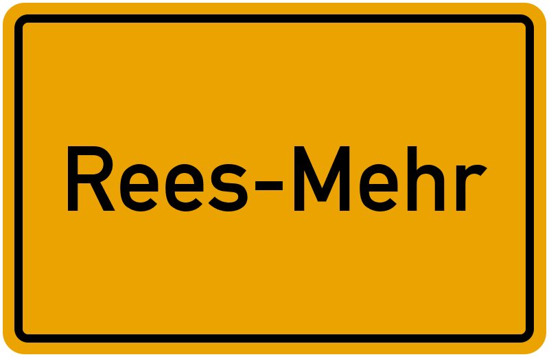 Ortsvorwahl 02857: Telefonnummer aus Rees-Mehr / Spam Anrufe