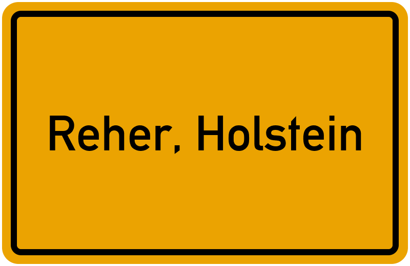 Ortsvorwahl 04876: Telefonnummer aus Reher, Holstein / Spam Anrufe auf onlinestreet erkunden