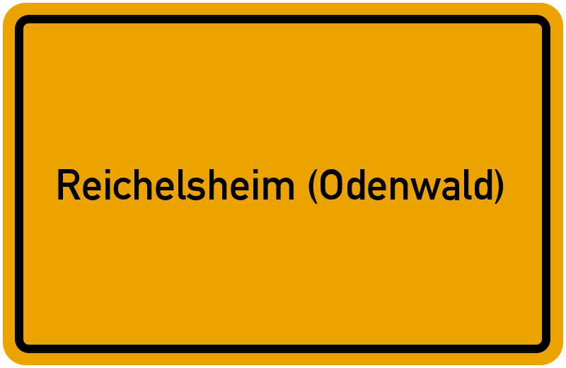 Sparkasse Odenwaldkreis In Reichelsheim Odenwald Bic Fur